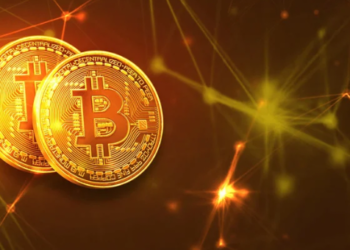 Bitcoin Lightning Network Kapasitesi Yeni Rekorunu Kırdı