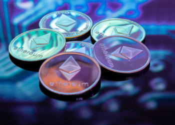 Vitalik Buterin Gelecek Planları: “Merge Yalnızca Bir Başlangıç.”