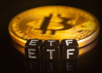 VanEck, Spot Bitcoin ETF’si için SEC’e Yeni Başvuru Yaptı!