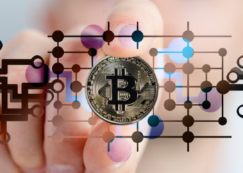 Ünlü Matematikçi: Bitcoin Bu Fiyata Ulaşsa Bile Başarısız Olacak!