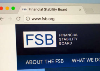 Finansal İstikrar Kurulu, Kripto Paralar Hakkında Açıklama Yaptı!