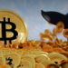 En Büyük Bitcoin Balinası 1.5 Milyar Dolar Değerinde BTC Transfer Etti! Sattı Mı?