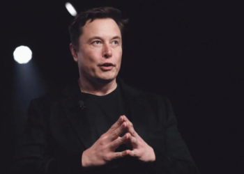 Elon Musk, Twitter’a Karşı Dava Açtı