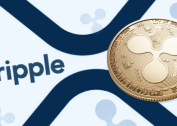 Ripple, 2. Çeyrekte Sattığı XRP Miktarını Açıkladı 