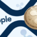 Ripple, 2. Çeyrekte Sattığı XRP Miktarını Açıkladı
