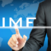 IMF, Daha Fazla Kripto Para Biriminin Başarısız Olabileceği Konusunda Uyardı.