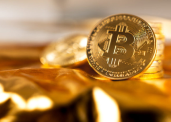 Bitcoin Madenciliği Kolaylaştı, İşte Bu Oyunu Değiştirebilir!