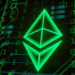 Ethereum ETH Binance