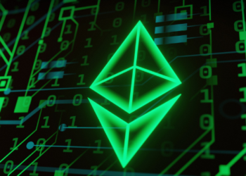 Ethereum ETH kripto XRP