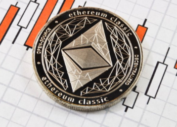 ethereum Classic