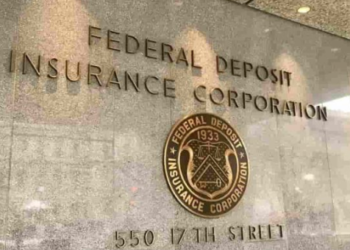 FDIC'den bankalara kripto tebliği