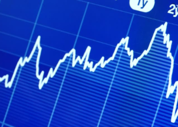 Uzman varlıkları açıkladı