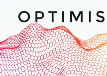 Optimism OP