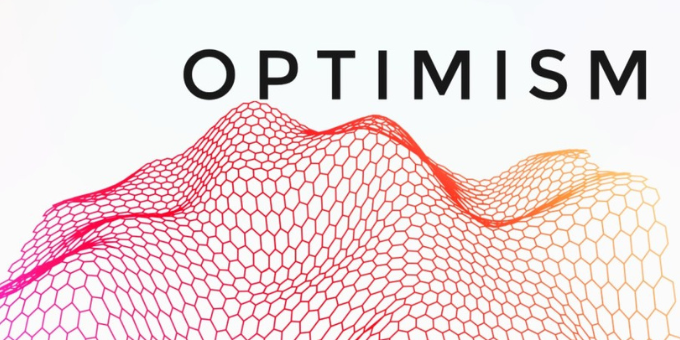 Optimism OP