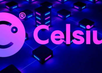 Celsius, Çıkardığı Bitcoin’leri Satabilmek için Onay Aldı
