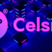 Celsius, Çıkardığı Bitcoin’leri Satabilmek için Onay Aldı