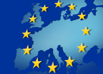 Avrupa Birliği, Kripto Şirketlerini Denetlemek İçin Yeni Kanun Oluşturacak