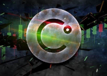 Celsius (CEL), 3 Ayın En Yüksek Seviyesine Ulaştı