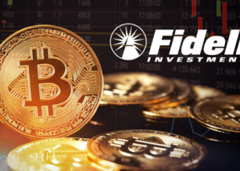 Fidelity, Bitcoin’in Mevcut Seviyelerde “Ucuz” Olduğunu Söylüyor