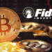 Fidelity, Bitcoin’in Mevcut Seviyelerde “Ucuz” Olduğunu Söylüyor