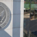 SEC, Bitcoin İçin Önemli Kararı Yeniden Erteledi