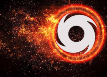 Tornado Cash Geliştiricisi Tutuklandı, Eşi İddiaları Doğruladı 