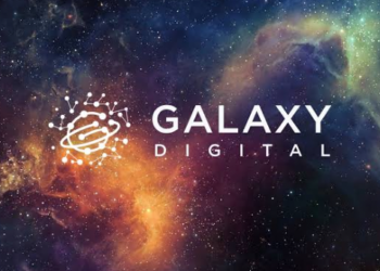 Galaxy Digital Piyasa Çöküşü Yüzünden Milyon Dolarlık Zarar Açıkladı