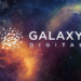 Galaxy Digital Piyasa Çöküşü Yüzünden Milyon Dolarlık Zarar Açıkladı