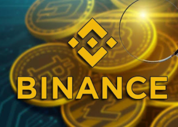 Binance Duyurdu; 7 Altcoin Delist Oluyor.