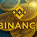 Binance Duyurdu; 7 Altcoin Delist Oluyor.