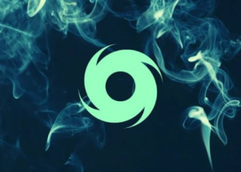 dYdX, Tornado Cash’e Bağlı Hesapları Engelledi