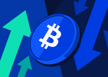 Bitcoin Short Pozisyonları Artıyor; Santiment Olumlu Sinyali Paylaştı