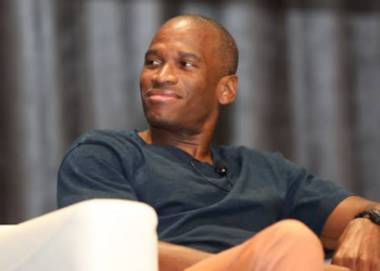 Arthur Hayes’ten 5.000 Dolarlık Ethereum Fiyat Tahmini