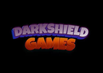 Dev Borsa DKS Listeleyeceğini Duyurdu  