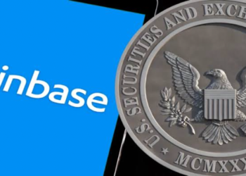 SEC, Coinbase Borsasını İnceleme Altına Aldı