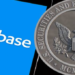 SEC, Coinbase Borsasını İnceleme Altına Aldı