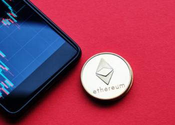 Ethereum Merge Yükseltmesinin Yüzde 96’sı Tamamlandı