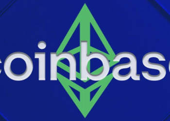 Coinbase, Ethereum (ETH) için Staking Başlatıyor