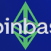 Coinbase, Ethereum (ETH) için Staking Başlatıyor