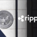 Ripple XRP SEC
