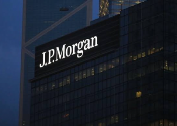 JPMorgan: “Ethereum Merge, Coinbase Borsası İçin Yararlı Olacak”