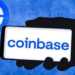 Coinbase, Ethereum Fork’larını Değerlendireceğini Açıkladı