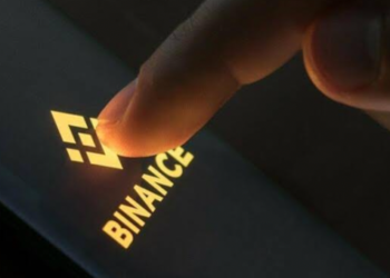 Binance, Kazakistan’da Faaliyet Göstermek İçin Onay Aldı