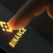 Binance, Kazakistan’da Faaliyet Göstermek İçin Onay Aldı
