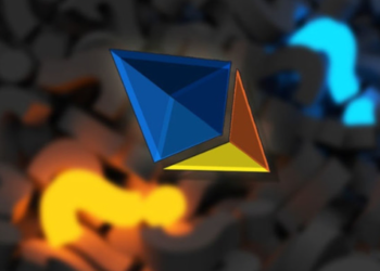 Ethereum Merge Öncesinde 2 Önemli Hata Güncellemesi Gerçekleşti