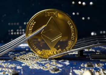 Ethereum (ETH) Hard Fork: Kim Destekliyor? Kim Desteklemiyor?