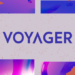 Voyager Şirketini Kim Satın Alacak? Şirket Yeni Teklif Tarihini Açıkladı