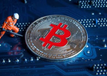 Ripple Ortağı SBI Holding, Rusya’daki Kripto Madenciliğini Kapatıyor