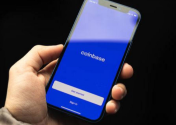 Yatırım Devi, SEC Hamlesi Yüzünden Coinbase Hisselerini Sattı