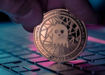 Aave Teklifi Onay Aldı; Yüzde 99 “Evet” Dedi